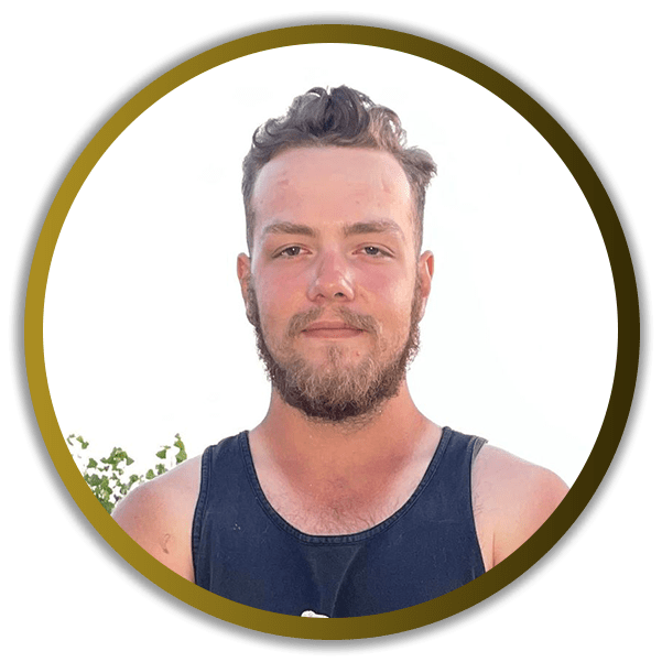 *How I Made 7-Figures Without Needing To Create My Own Product